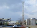 Neckarsulm SolarProjekt.JPG
