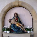 Neckarsulm StDionysiusPieta.JPG