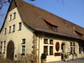 Neckarsulm WeinGaertner.JPG