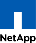 Netapp.svg