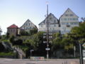 Neudenau-stadtmauer2.JPG