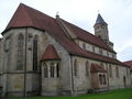 Neunkirchen-am-Brand-St.-Michaelkirche.jpeg
