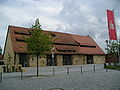 Neunkirchen-am-Brand-Zehntscheune.jpeg
