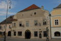 Neunkirchen noe Buergerhaus.JPG