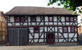 Neustadt Archive.jpg