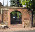 Neustadt Cemetery.jpg