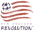 NewEnglandRevolution.png