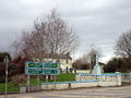 NewInn010.jpg