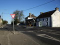 New Inn Crossroads.JPG