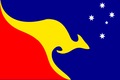 NewflagKangarooWithSoutherncross.png