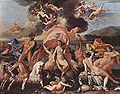Nicolas Poussin 025.jpg