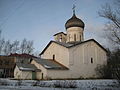 Nikola usoh02.JPG