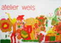 Noefa Atelier Wels.JPG