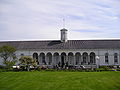 Norderney Kurhaus01.JPG