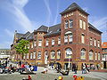 Norderney Postamt01.JPG
