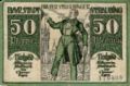 NotgeldscheinStraubing50pfg 1919.JPG
