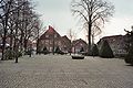 Nottuln02.jpg
