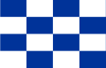 November flag.svg
