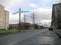Novostroek str 1.jpg