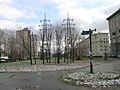 Novostroek str 2.jpg