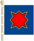 Флаг
