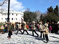 Novruz003.jpg