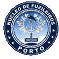 Nucleofuzil logo.gif