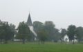 Nunkirche01.jpg