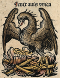 Nuremberg chronicles f 104r 2.png