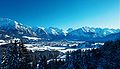 Oberstdorf view.jpg