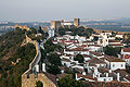 Obidos 77c.jpg