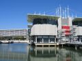 Oceanario Lisboa.JPG