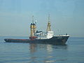 Oceanic schlepper.jpg