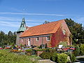 Odisheim 01.JPG