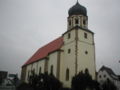 Oedheim-mauritiuskirche.JPG