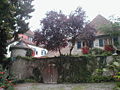 Oedheim-schloss3.JPG