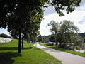 Offenau-neckarpromenade.JPG
