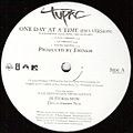 One Day at a Time (side 1).jpeg