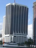Onebiscaynetower.jpg
