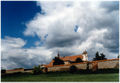 Opatow klasztor.jpg