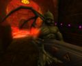 OpenArena-Gargoyle.jpg