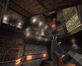 OpenArena-Gauntlet.jpg