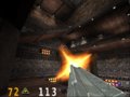 Openarena-machinegun.png