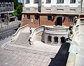 Ostrogski Palace Chopin Museum June 2010 c.jpg