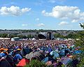 OtherStagefriday2004.jpg