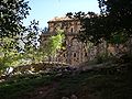 Otkhta Church.jpg