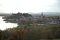 Ottensheim Marktkern Nov2006.jpg