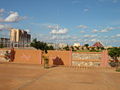 Ouaga2000.JPG