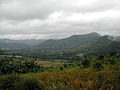 Outside of Chang Mai.jpg