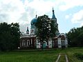 P1020231.JPG